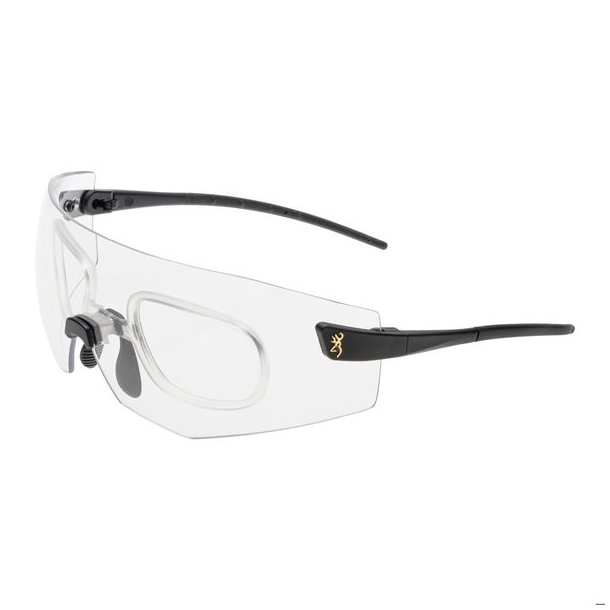 Browning Skydebriller Competition