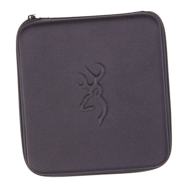 Browning Skydebriller Competition