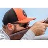 Browning Skydebriller Competition