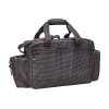 Browning Skydetaske Clay Sort 20ltr