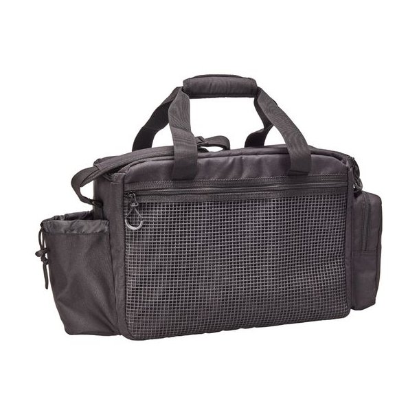 Browning Skydetaske Clay Sort 20ltr