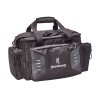 Browning Skydetaske Clay Sort 20ltr