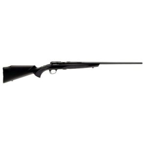 Browning T-Bolt 17HMR Combo Sport Thr NS SM Salonriffel