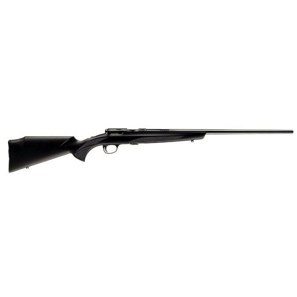 Browning T-Bolt 17HMR Combo Sport Thr NS SM Salonriffel
