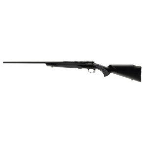 Browning T-Bolt 17HMR LH Compo Sporter m/Gevind