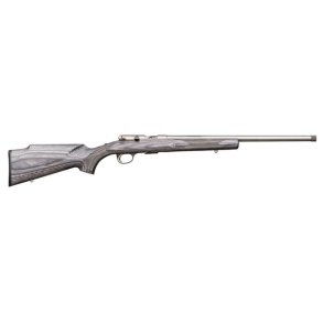 Browning T-Bolt 17HMR TGT Varmin S/S THR NS,SM, Salonriffel