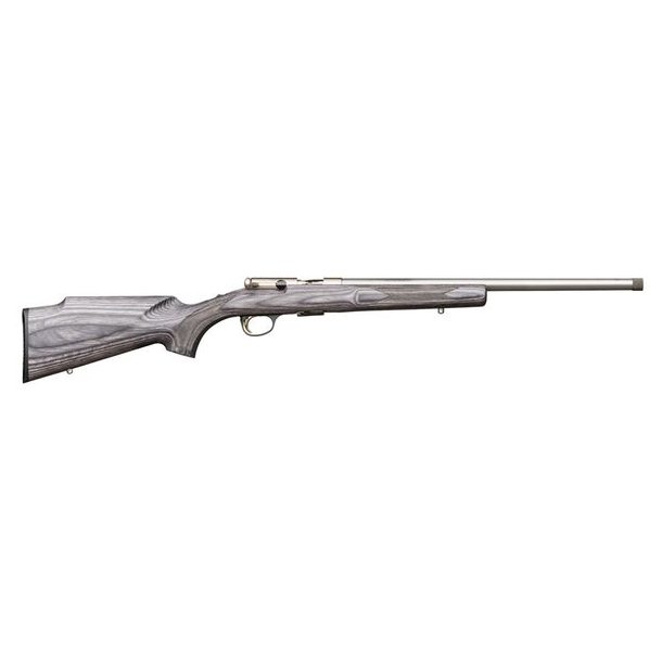 Browning T-Bolt 17HMR TGT Varmin S/S THR NS,SM, Salonriffel