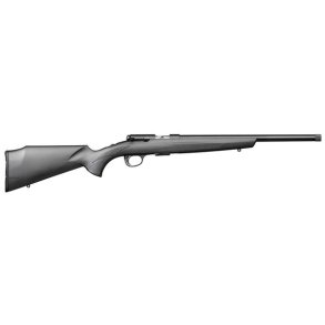 Browning T-Bolt 22LR Compo Salonriffel TGT/VMT Thr NS SM