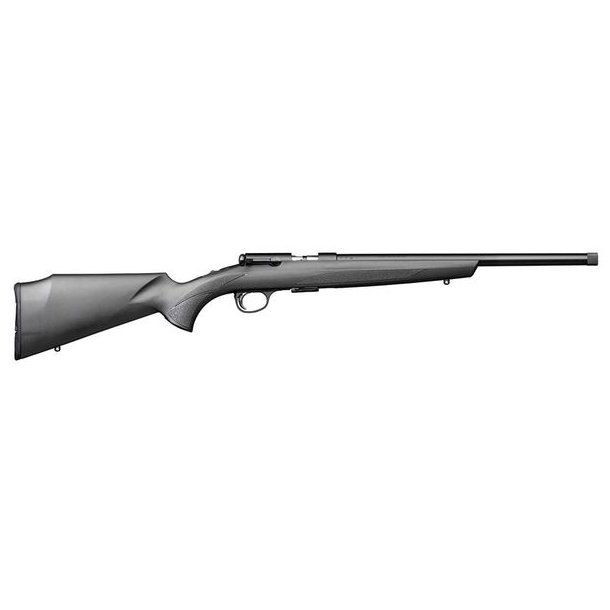 Browning T-Bolt 22LR Compo Salonriffel TGT/VMT Thr NS SM