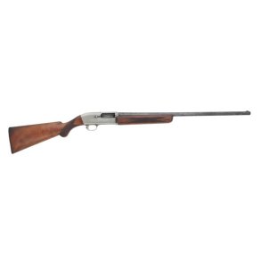 Browning Twelvette 12/70 Brugt Haglgev�r  Halvautomat 1/4