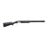 Browning Ultra XS Black Laminate Adj TF 12/76-76cm INV+ Midas Haglgevr