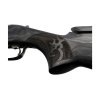 Browning Ultra XS Black Laminate Adj TF 12/76-76cm INV+ Midas Haglgevr
