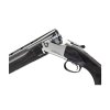Browning Ultra XS Black Laminate Adj TF 12/76-76cm INV+ Midas Haglgevr