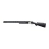 Browning Ultra XS Black Laminate Adj TF 12/76-76cm INV+ Midas Haglgevr