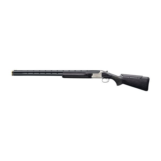 Browning Ultra XS Black Laminate Adj TF 12/76-76cm INV+ Midas Haglgevr