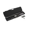 Browning Ultra XS Black Laminate Adj TF 12/76-76cm INV+ Midas Haglgevr