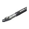 Browning Ultra XS Black Laminate Adj TF 12/76-76cm INV+ Midas Haglgevr