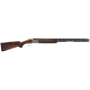 Browning Ultra XS Pro 12/76-76cm ADJ INV+ TI Sporting Haglgevr