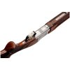 Browning Ultra XS Pro 12/76-76cm True LH INV+ TI Sporting Haglgevr