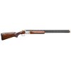 Browning Ultra XS Pro 12/76-76cm True LH INV+ TI Sporting Haglgevr