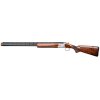 Browning Ultra XS Pro 12/76-76cm True LH INV+ TI Sporting Haglgevr