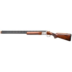 Browning Ultra XS Pro 12/76-76cm True LH INV+ TI Sporting Haglgevr