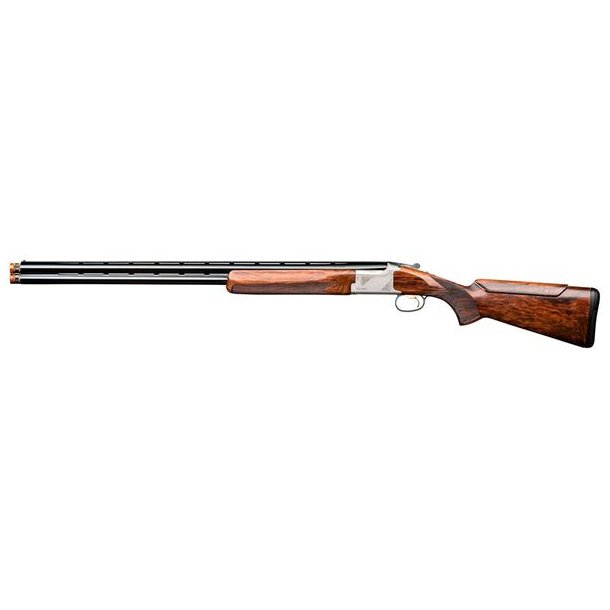 Browning Ultra XS Pro 12/76-76cm True LH INV+ TI Sporting Haglgevr