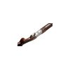 Browning Ultra XS Pro 12/76-81cm ADJ INV+ TI Sporting Haglgevr