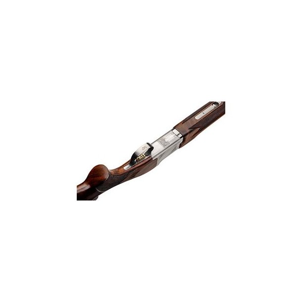 Browning Ultra XS Pro 12/76-81cm ADJ INV+ TI Sporting Haglgevr
