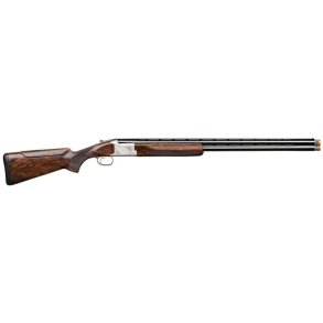 Browning Ultra XS Pro 12/76-81cm ADJ INV+ TI Sporting Haglgevr