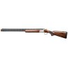 Browning Ultra XS Pro 12/76-81cm ADJ INV+ TI Sporting Haglgevr