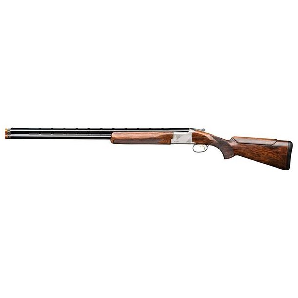 Browning Ultra XS Pro 12/76-81cm ADJ INV+ TI Sporting Haglgevr