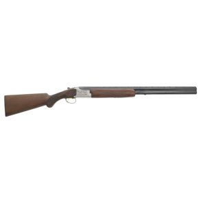 Browning Waterfowl 12/76 o/u Brugt Haglgev�r  3CH