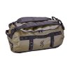 Browning Waterproof Backpack/Duffle Bag Green 40L