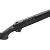 Browning X-Bolt 2 Compo 308Win 58cm M14x1 Jagtriffel