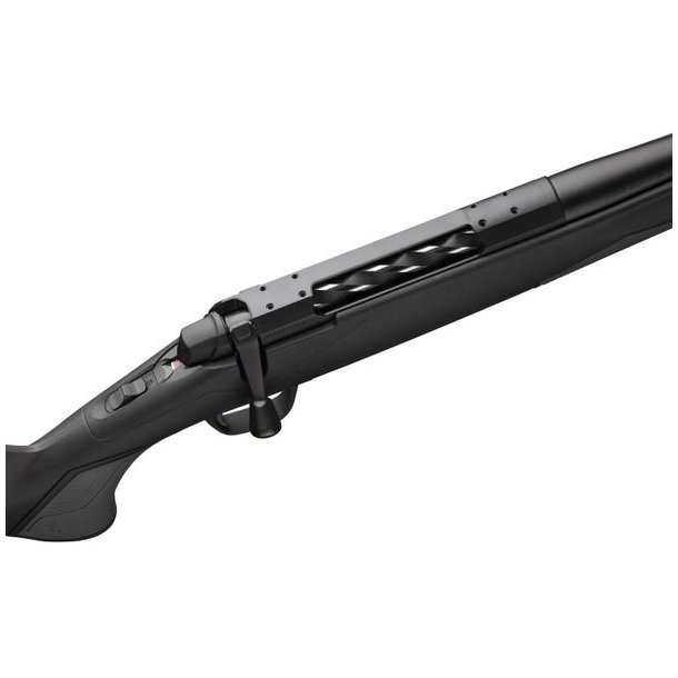 Browning X-Bolt 2 Compo 308Win 58cm M14x1 Jagtriffel