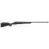 Browning X-Bolt 2 Compo 308Win 58cm M14x1 Jagtriffel