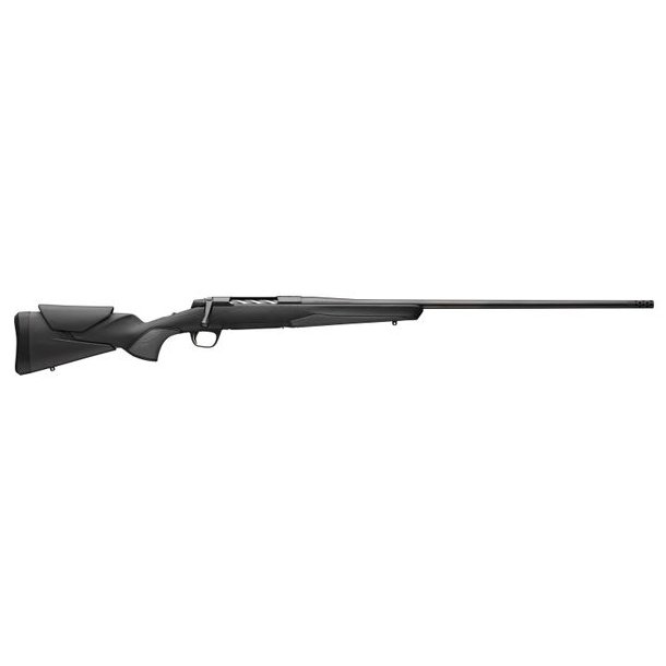 Browning X-Bolt 2 Compo 308Win 58cm M14x1 Jagtriffel