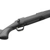 Browning X-Bolt 2 Compo 308Win 58cm M14x1 Jagtriffel