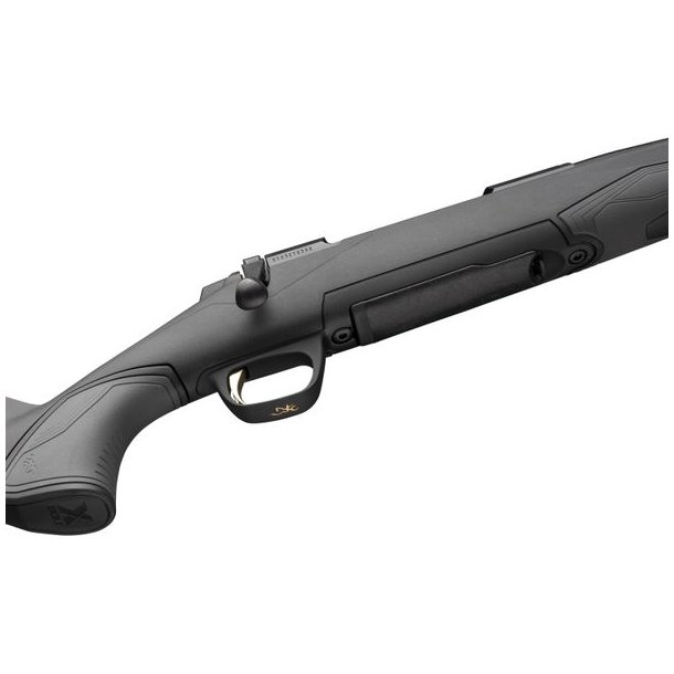 Browning X-Bolt 2 Compo 308Win 58cm M14x1 Jagtriffel