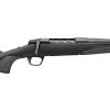 Browning X-Bolt 2 Compo 308Win 58cm M14x1 Jagtriffel