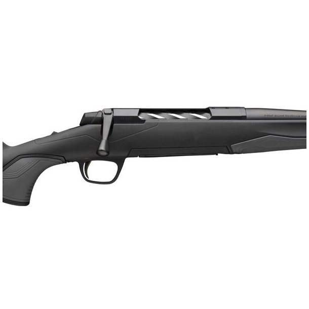 Browning X-Bolt 2 Compo 308Win 58cm M14x1 Jagtriffel