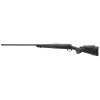 Browning X-Bolt 2 Compo 308Win 58cm M14x1 Jagtriffel