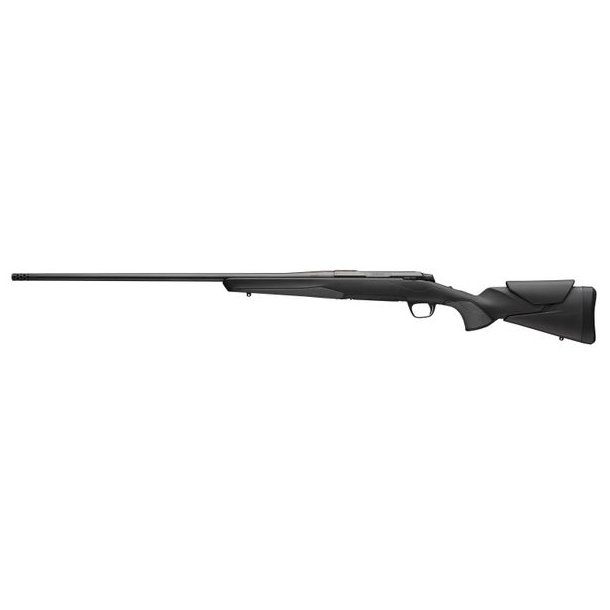 Browning X-Bolt 2 Compo 308Win 58cm M14x1 Jagtriffel