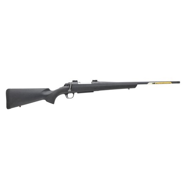 Browning X-bolt 30.06 Brugt Jagtriffel  M14x1 Gevind