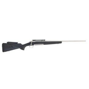 Browning X-bolt 300WM Brugt Jagtriffel  M14x1 Gevind