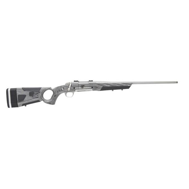 Browning X-bolt 308win Brugt Jagtriffel  I Boyds skfte & M14X1 Gevind