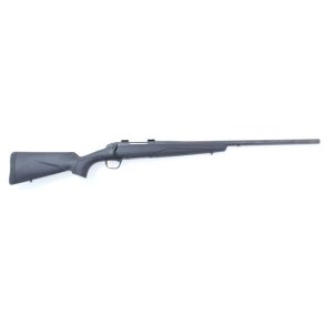 Browning X-bolt 7mm-08 Brugt Jagtriffel