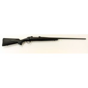 Browning X-bolt 7mmRM brugt Synt skfte