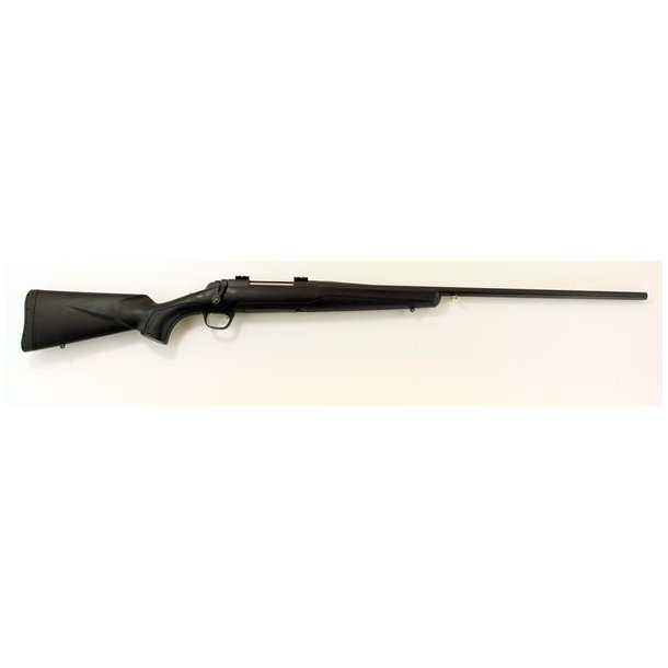Browning X-bolt 7mmRM brugt Synt skfte